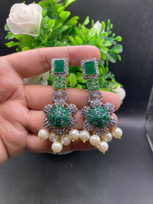 Earings
