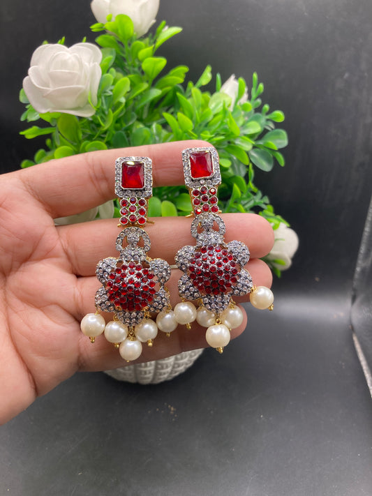 Earings