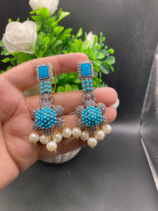 Earings