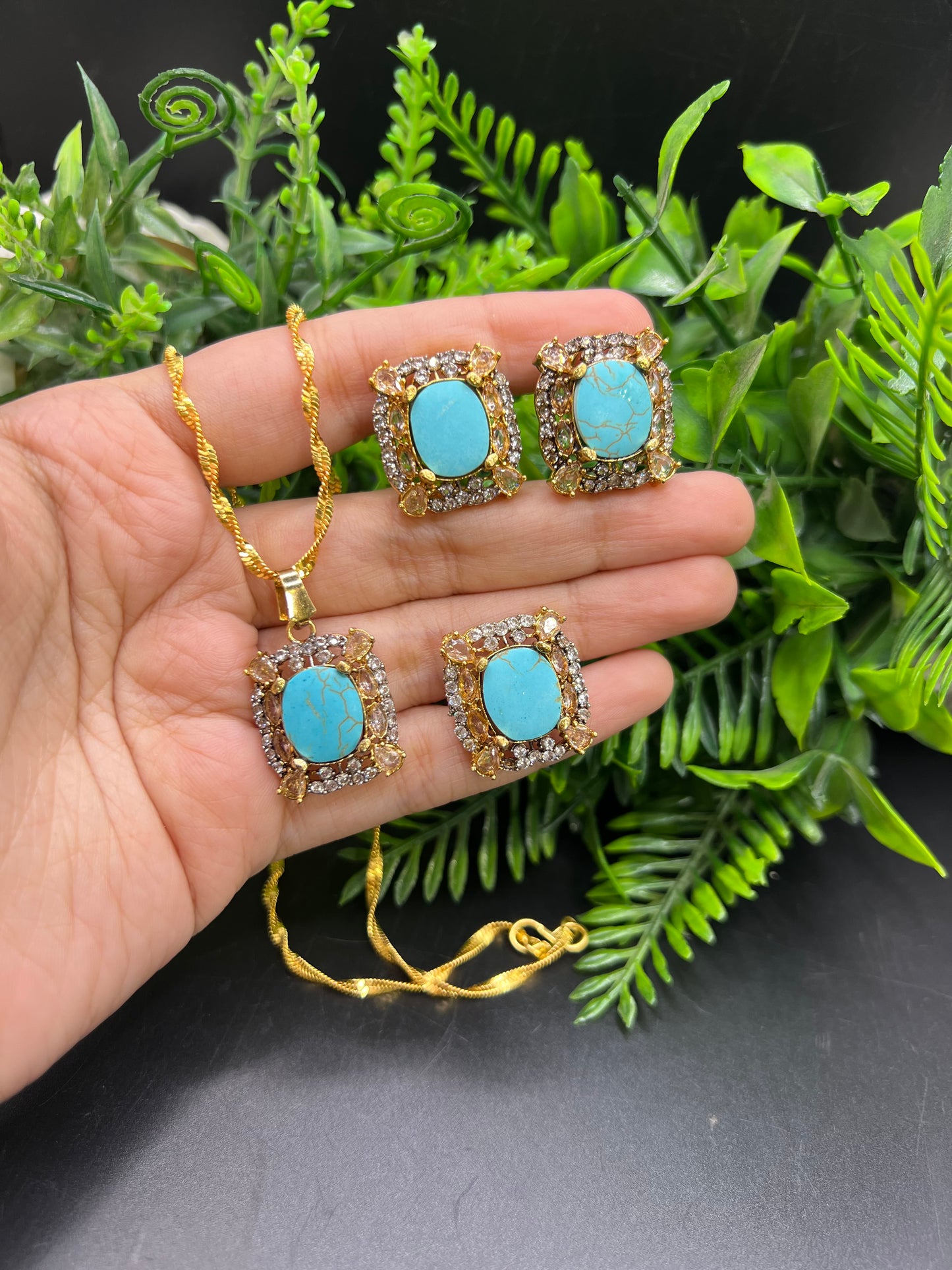Eid Collection