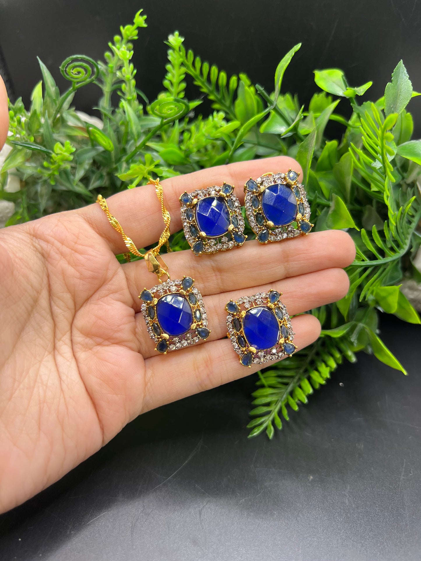 Eid Collection