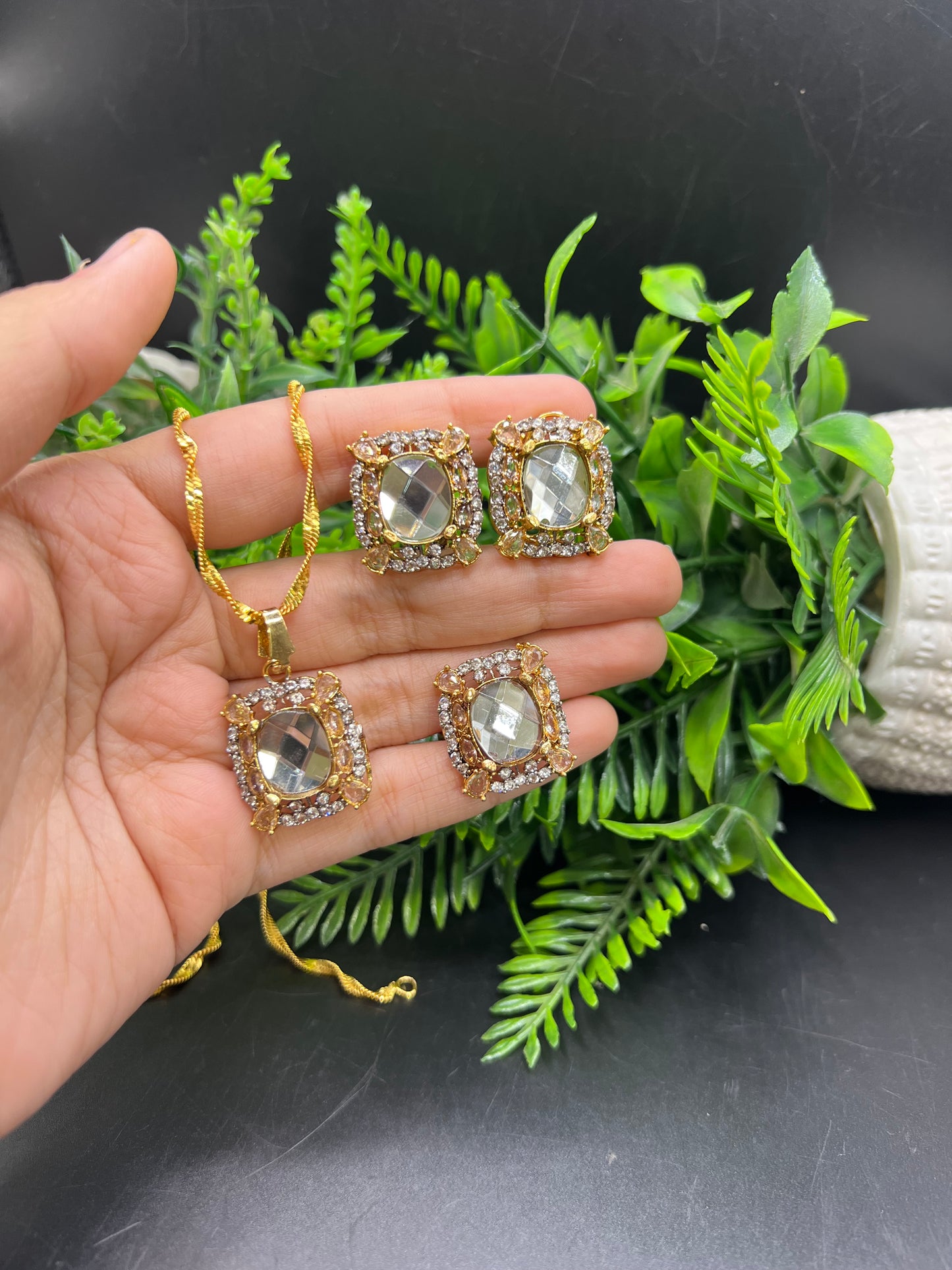 Eid Collection