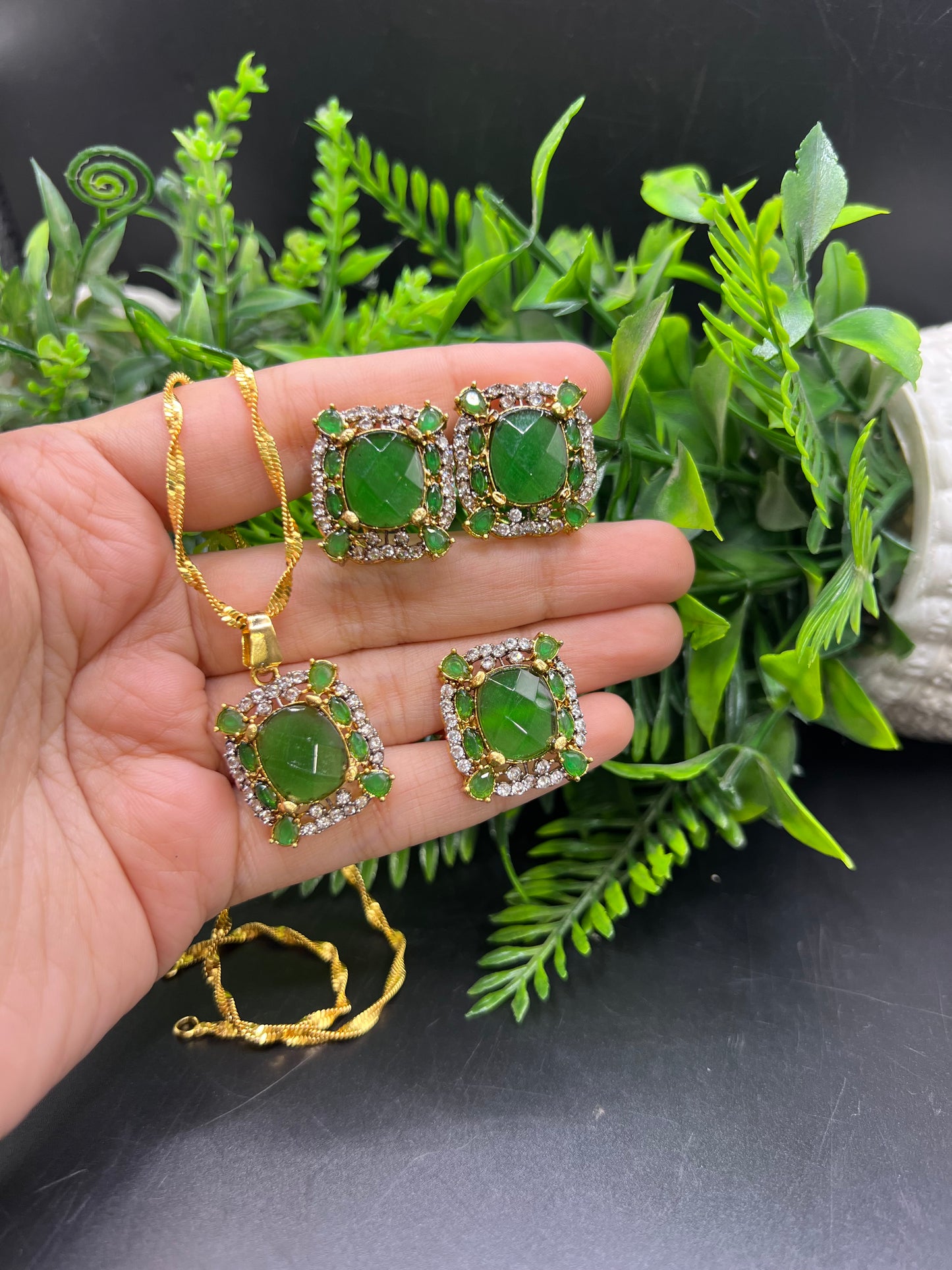 Eid Collection