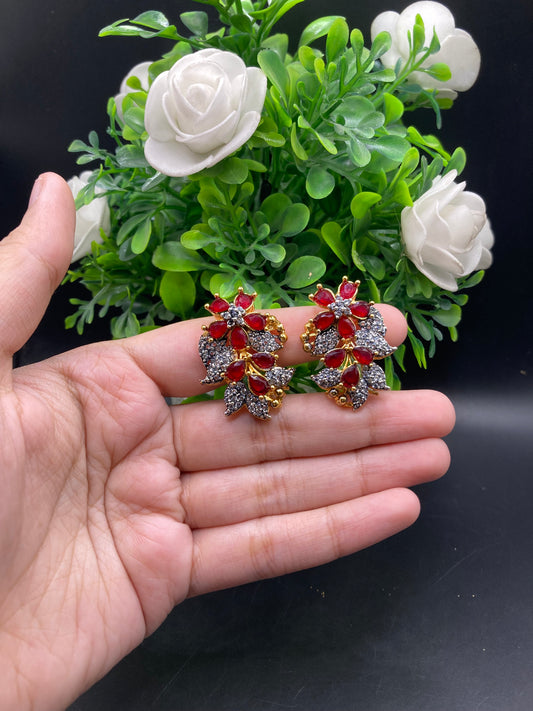 Jarao studs