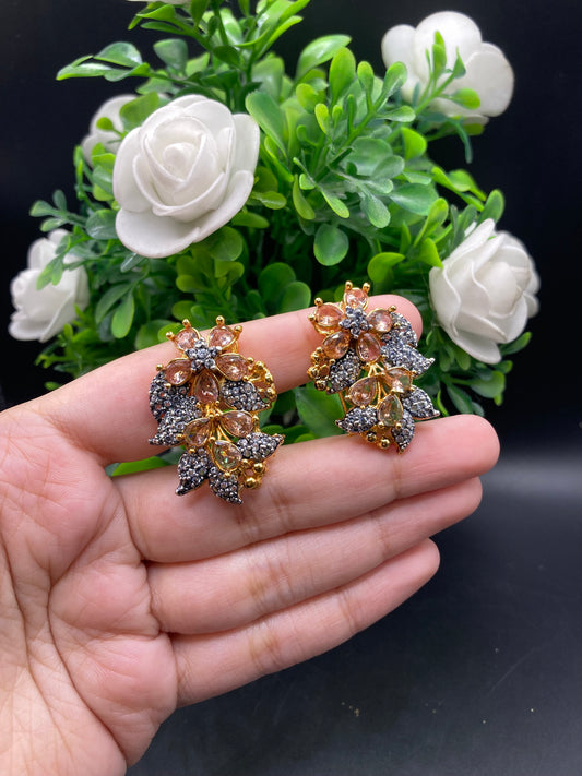 Jarao studs