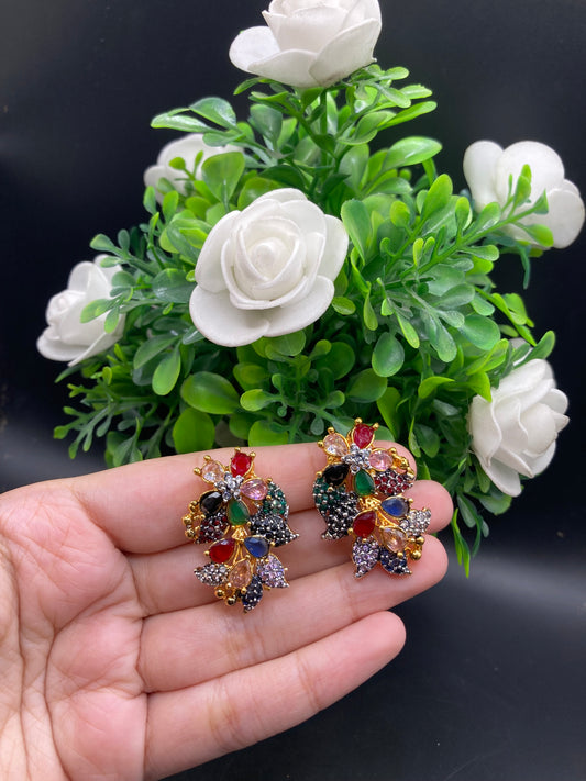 Jarao studs
