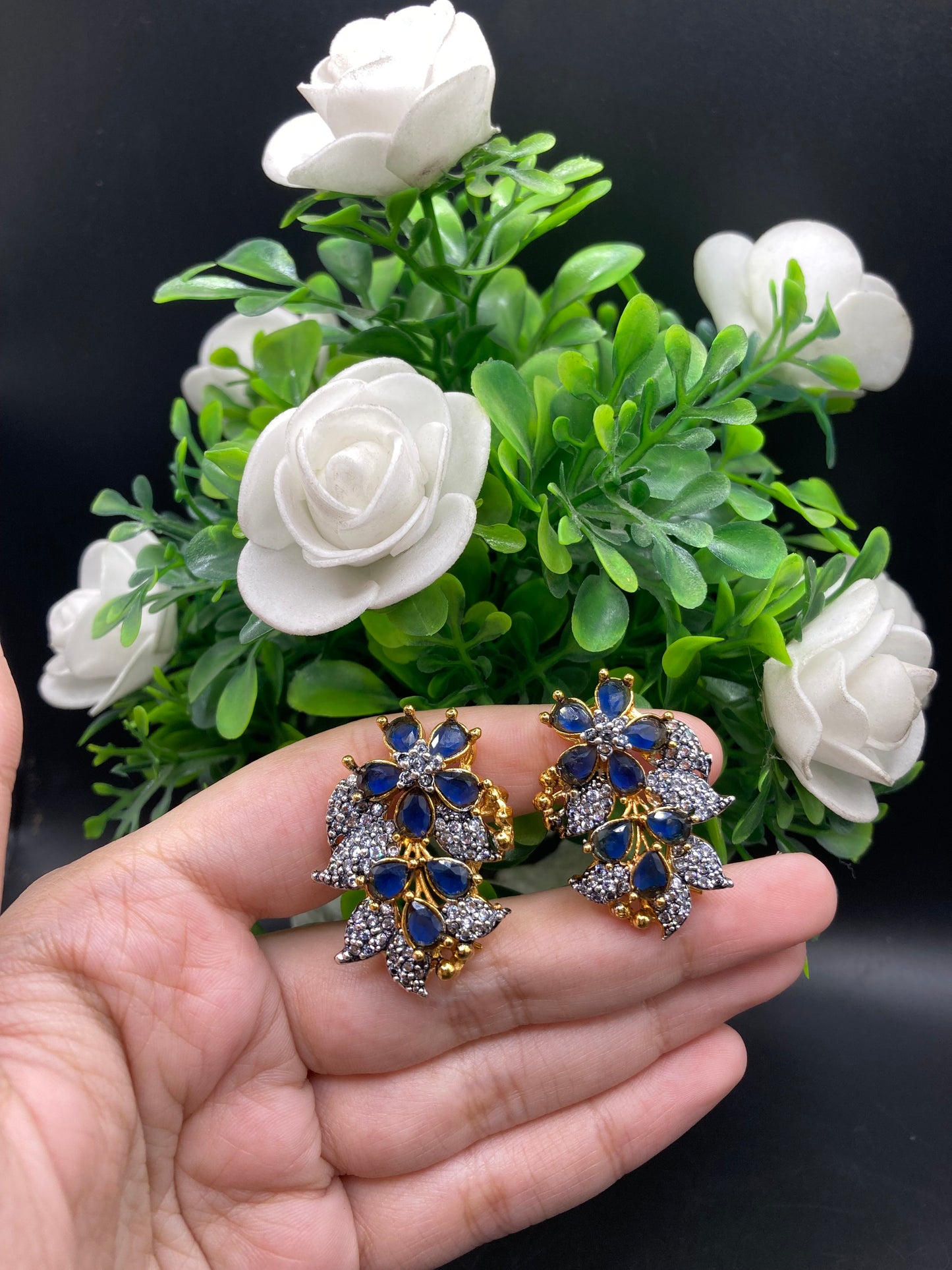Jarao studs