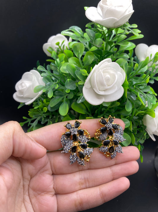 Jarao studs