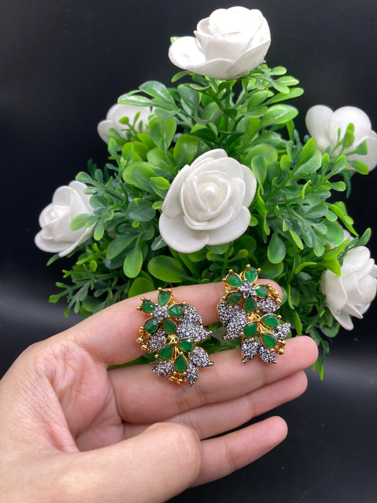 Jarao studs