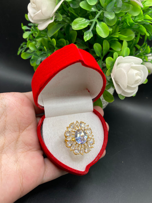 Ring