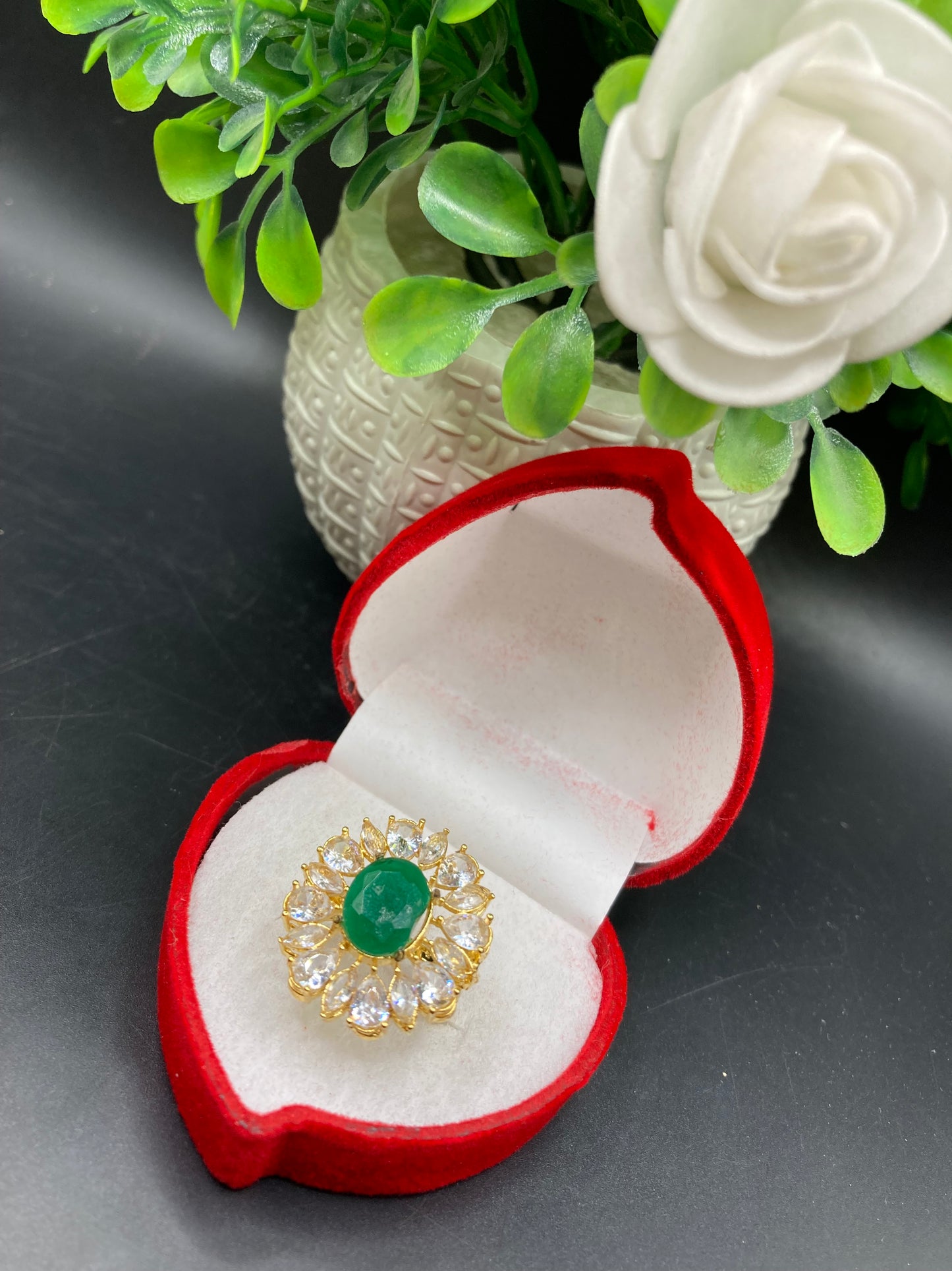 Ring