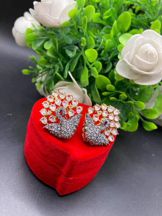Jarao studs