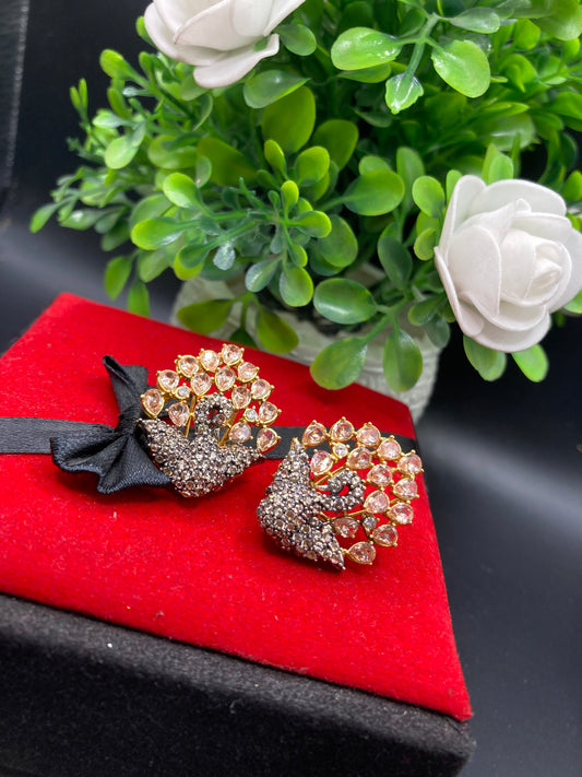 Jarao studs
