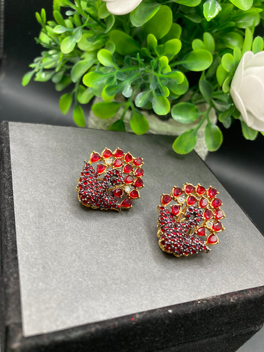 Jarao studs