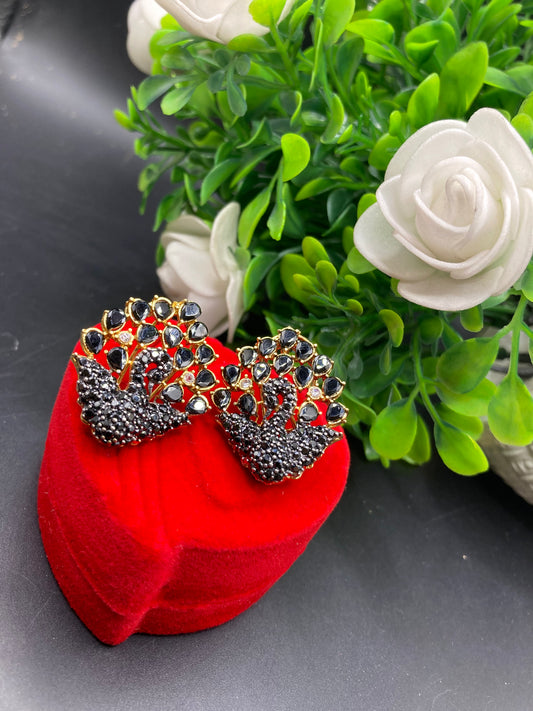 Jarao studs