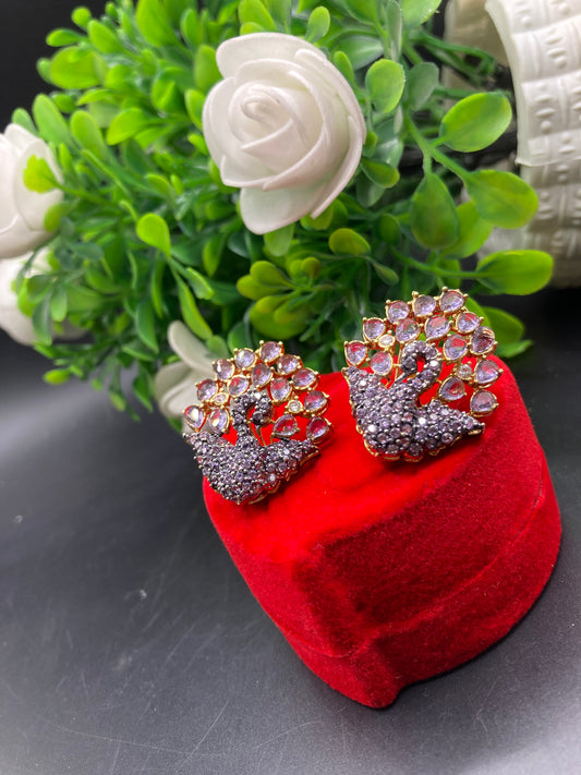 Jarao studs