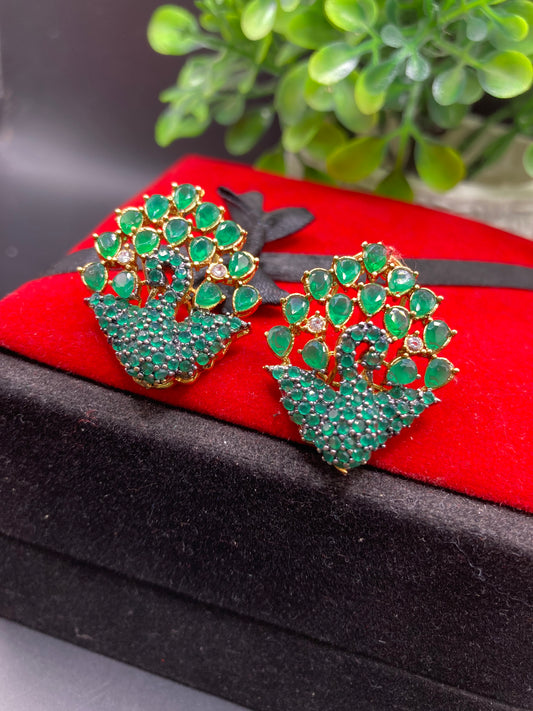 Jarao studs