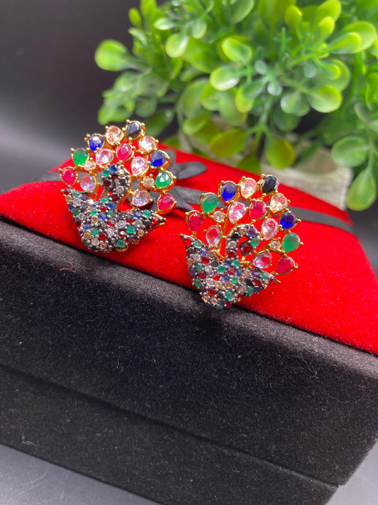 Jarao studs
