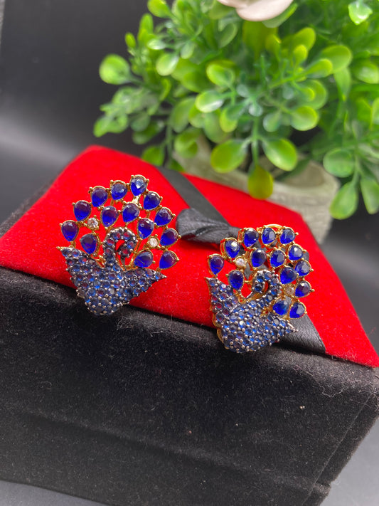 Jarao studs