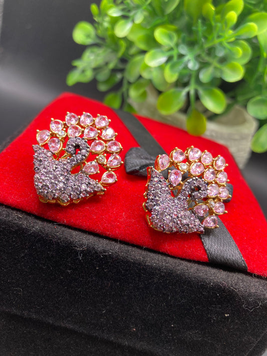 Jarao studs