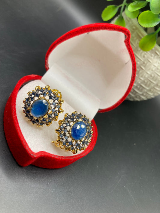 Jarao studs
