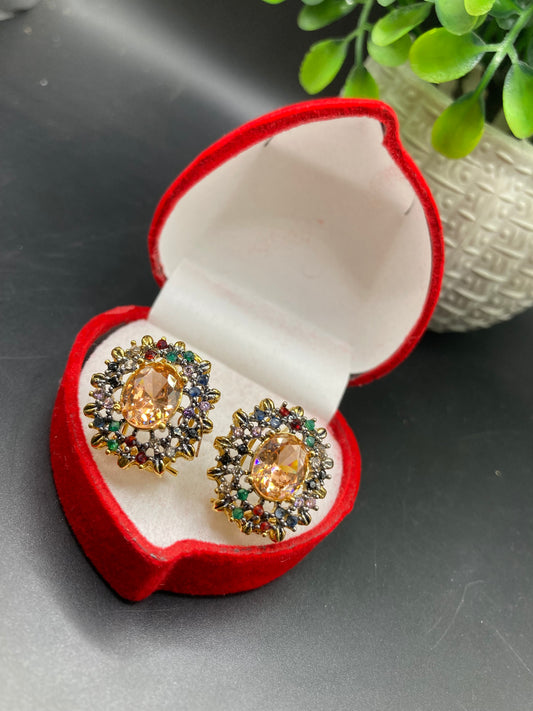 Jarao studs