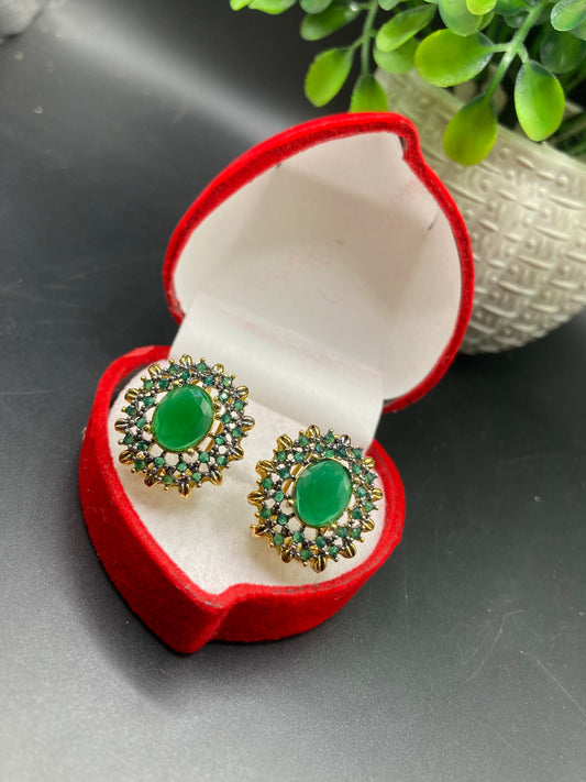 Jarao studs