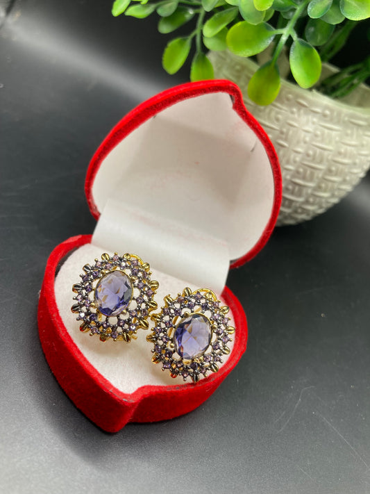 Jarao studs