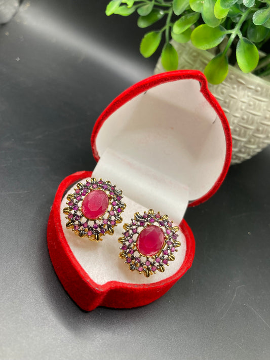 Jarao studs