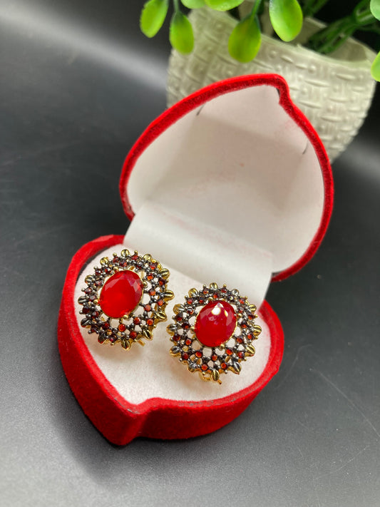 Jarao studs
