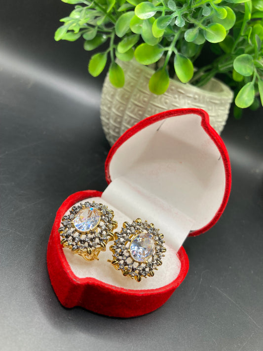 Jarao studs
