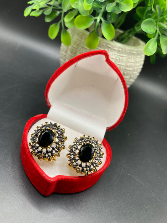 Jarao studs