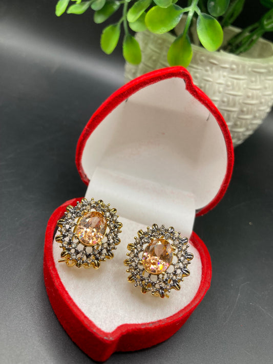 Jarao studs