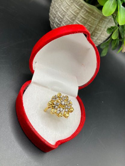 Ring