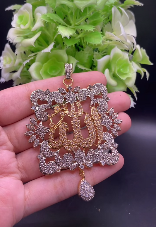 Pendant
