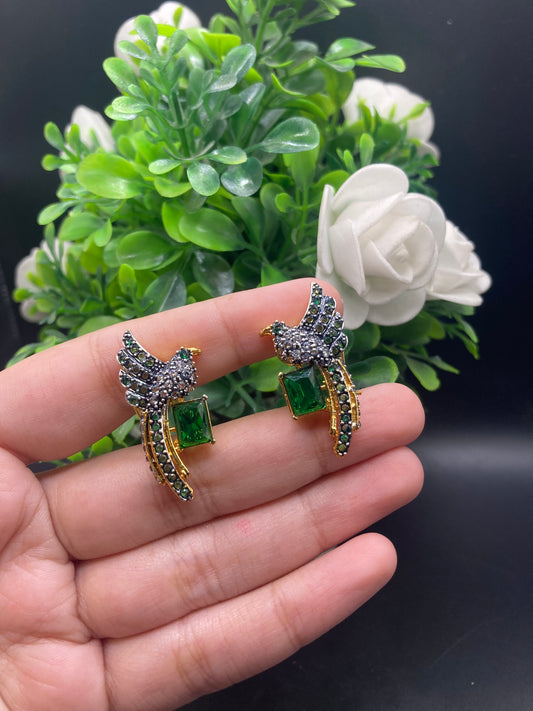 Bird Studs