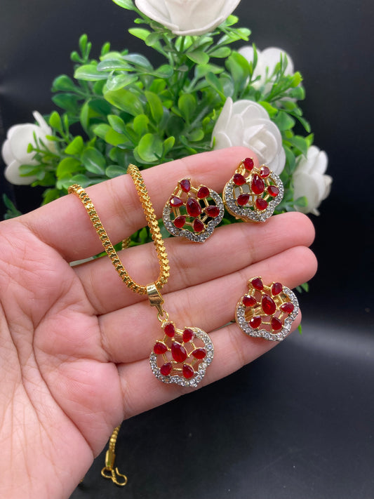 combo set