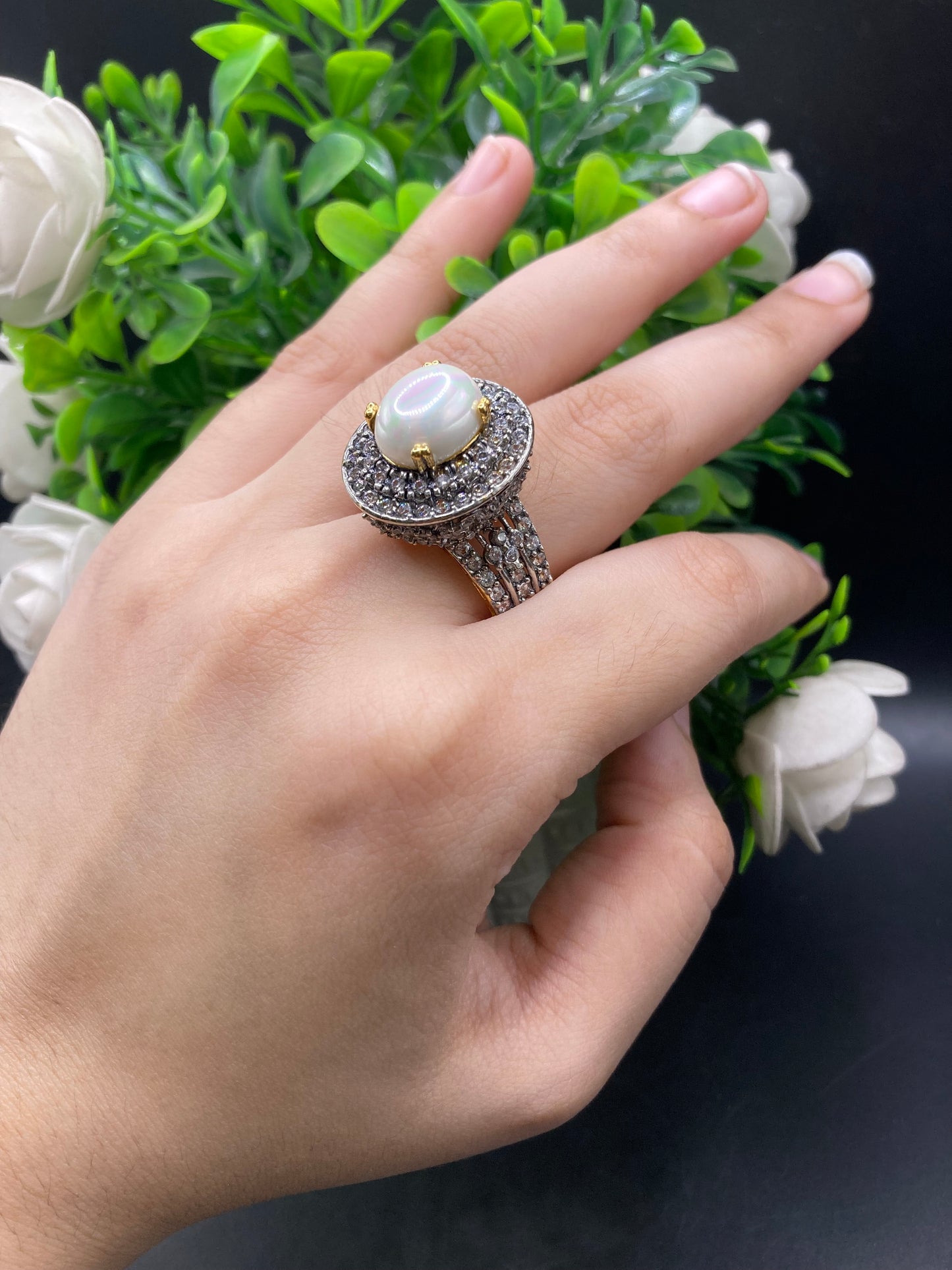 Ring