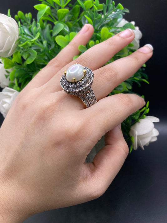 Ring