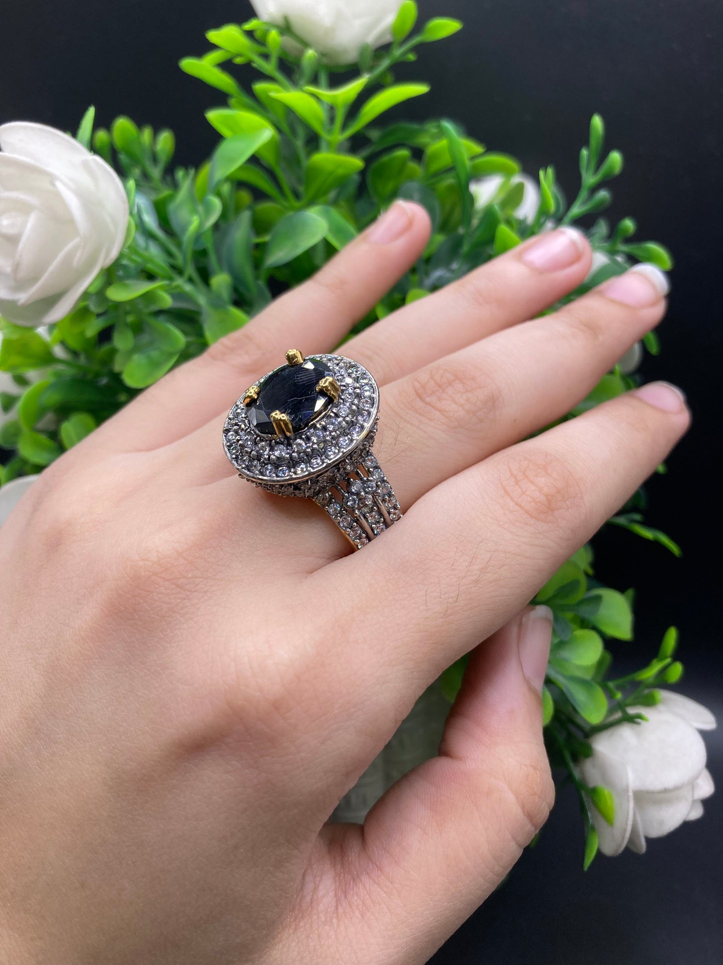 Ring