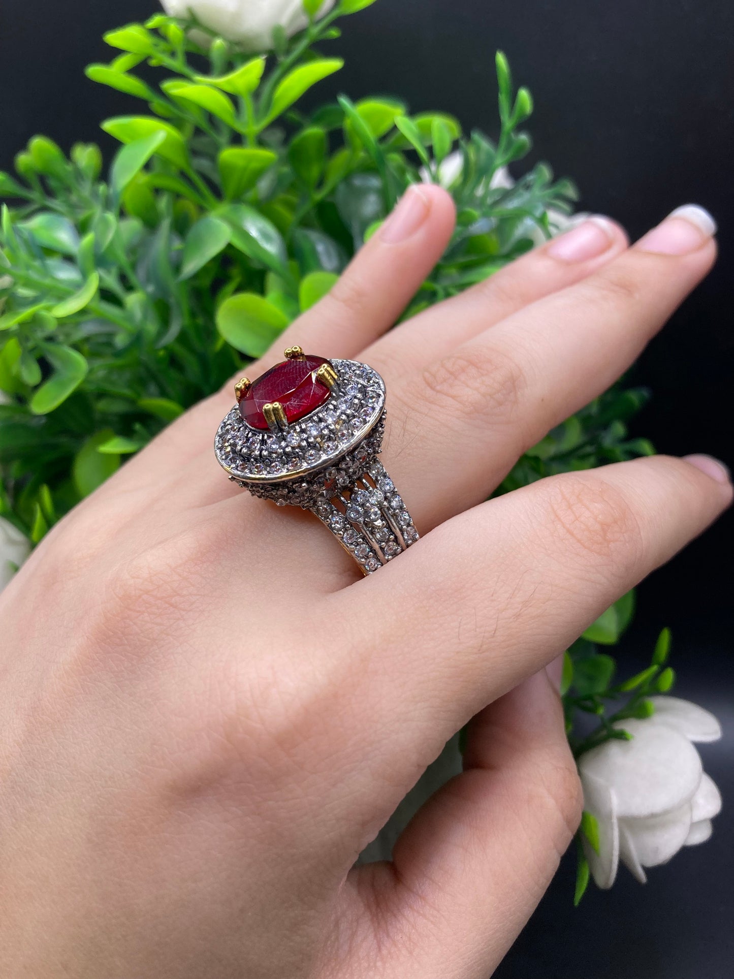 Ring