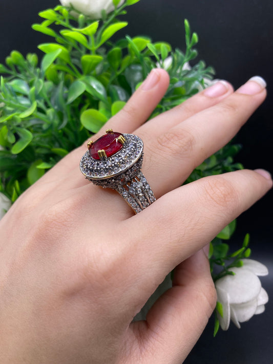 Ring