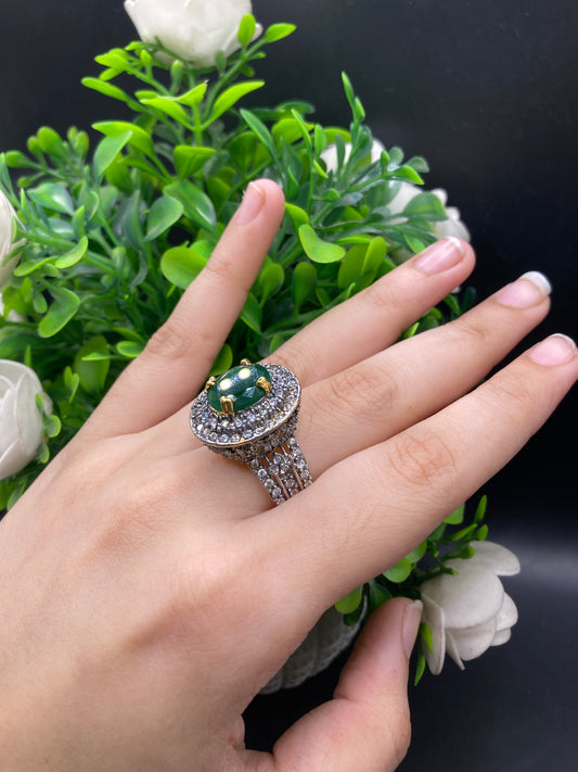 Ring