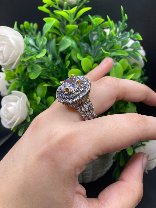 Ring