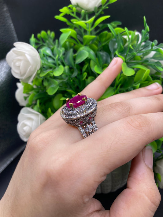Ring