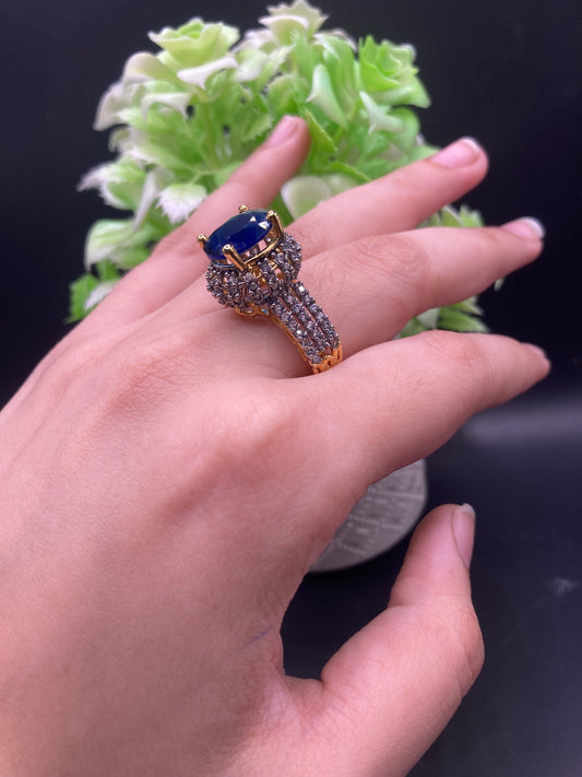 Ring