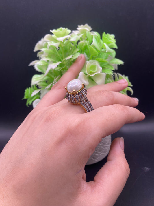 Ring