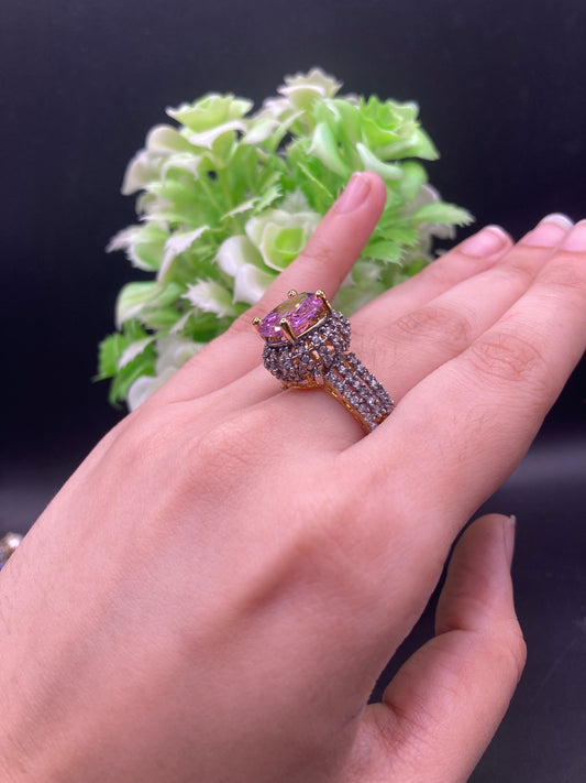 Ring