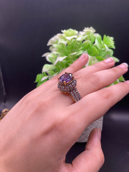 Ring