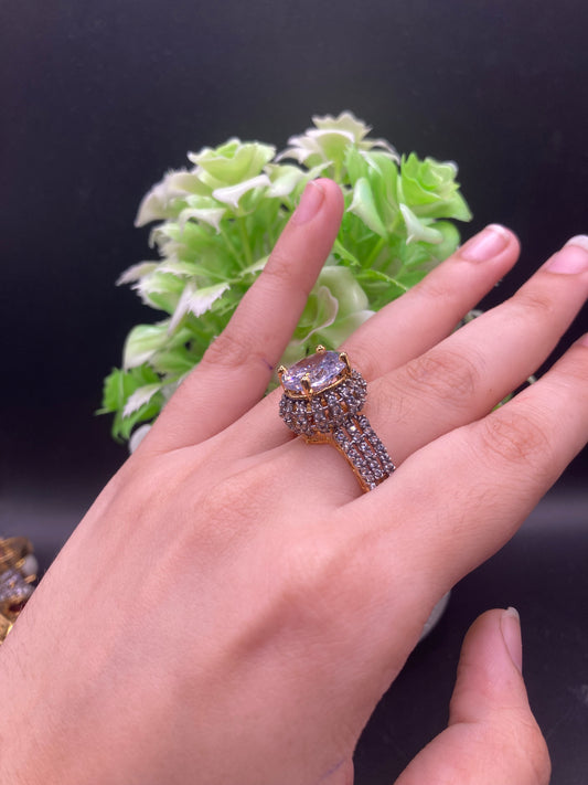 Ring